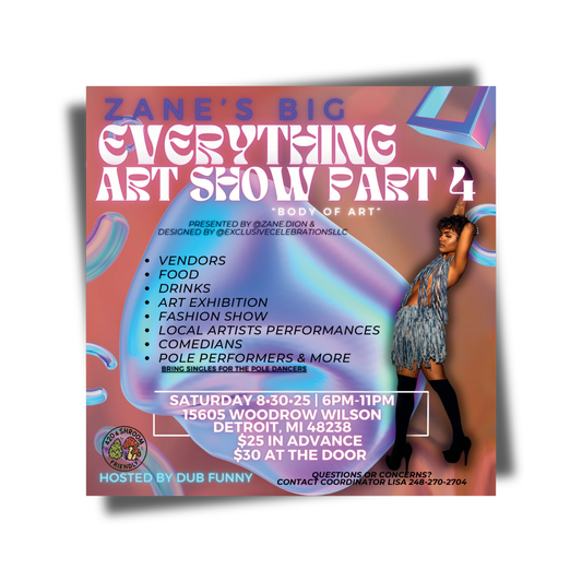 Flyers
